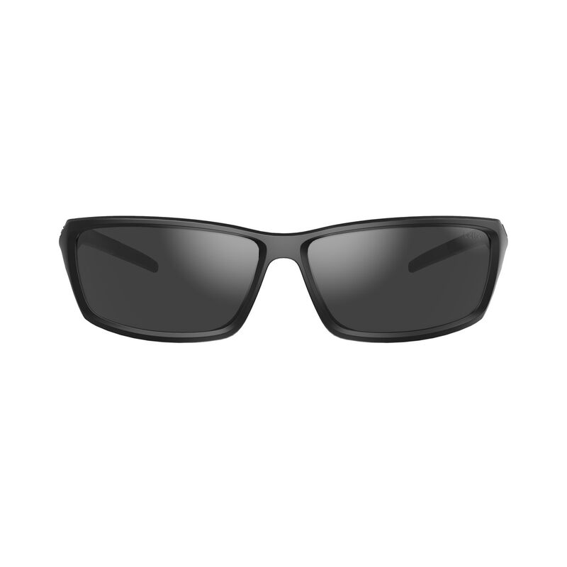 CERBER, Black Shiny-TNS, hi-res image number null